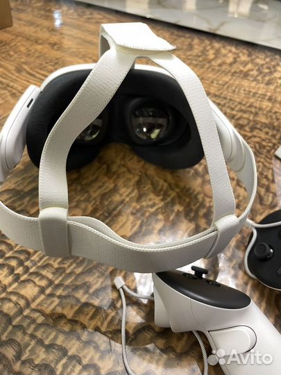 Oculus quest 3 128 gb