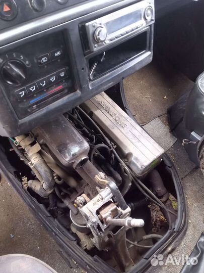 Саненг эстана lstana дизель моторЦена за Мотор