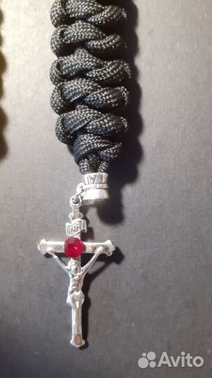 Подвески EDC