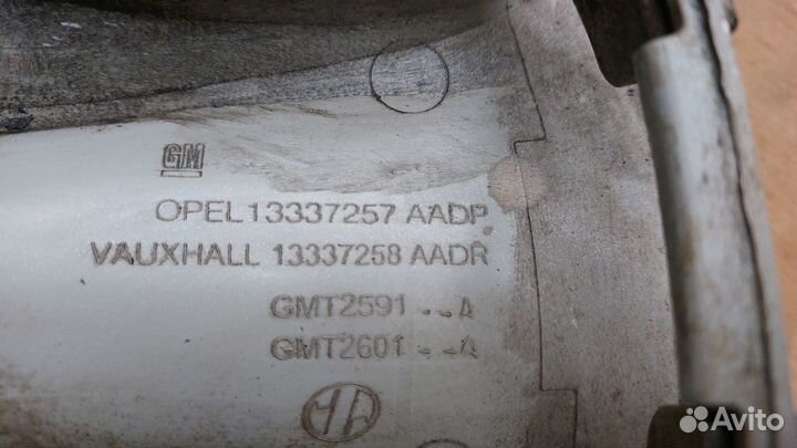 Колпаки на колеса r 15