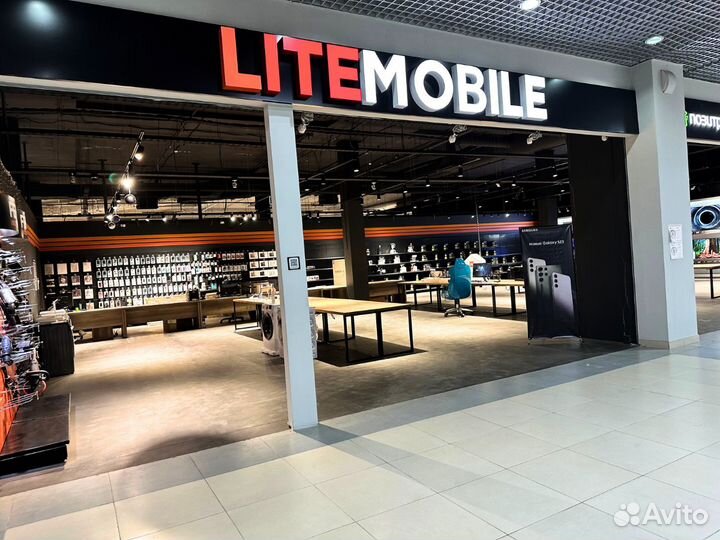 iPhone 14 Pro 512Gb Dual SIM Apple