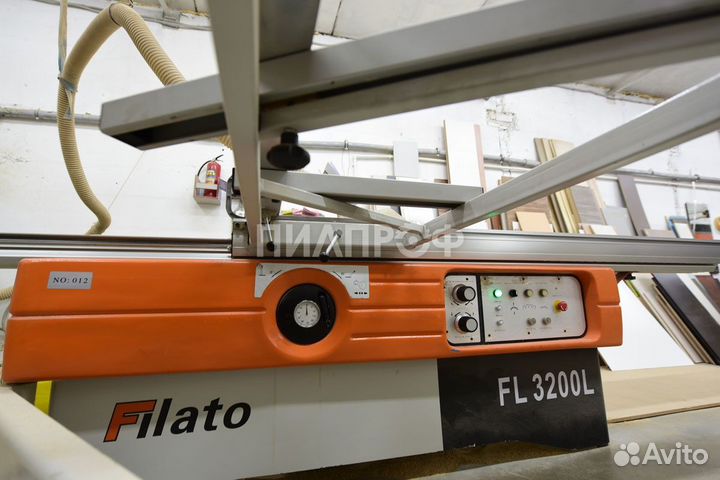 Качественный распил дсп, кромление, присадка