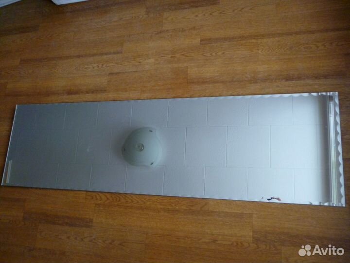 Зеркало Италия