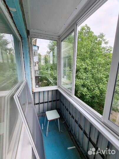 Пластиковые окна, окна пвх