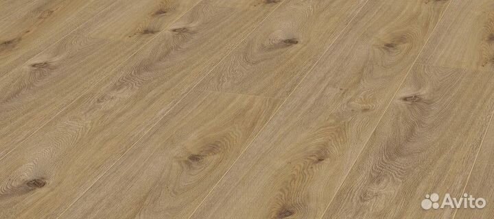 Напольные покрытия