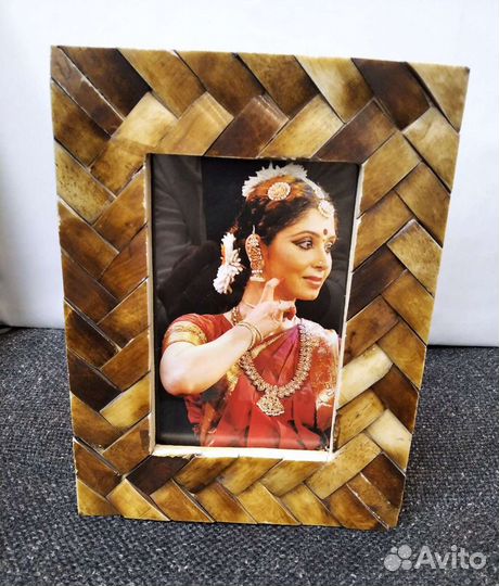 Рамка для фотографий