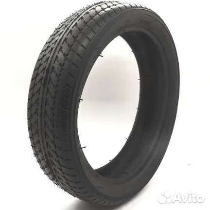 Покрышка 255х55 для 3х колесного велосипеда