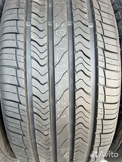 Sunwide Conquest 255/50 R19 108W