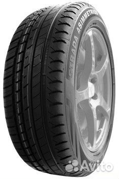 Viatti Strada Asimmetrico V-130 185/70 R14