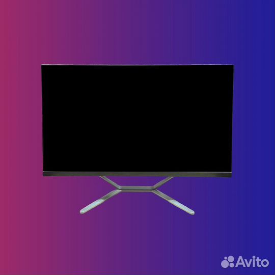Моноблок All-in-one PC ,27