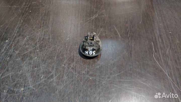 Ручка двери внутренняя задняя Daewoo Matiz