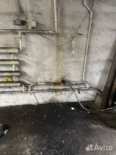 Продам котел зотта +вулкан