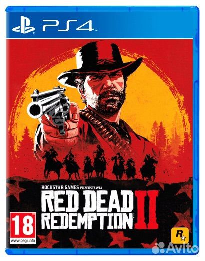 Игры для приставок ps4/5