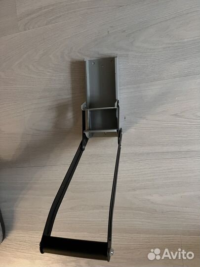 Измельчитель банок