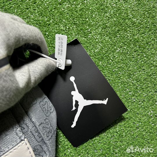 Сумка Air Jordan