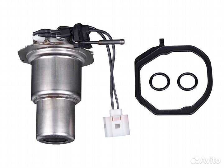 Горелка Webasto Thermo Top Evo