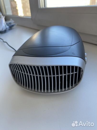 Очиститель воздуха Blyss CF-8510(Новый)