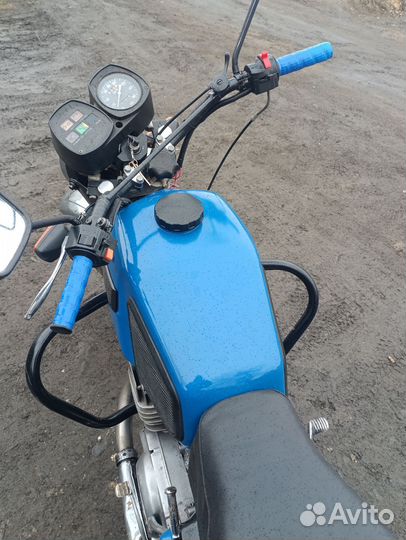 Продам иж юпитер 5