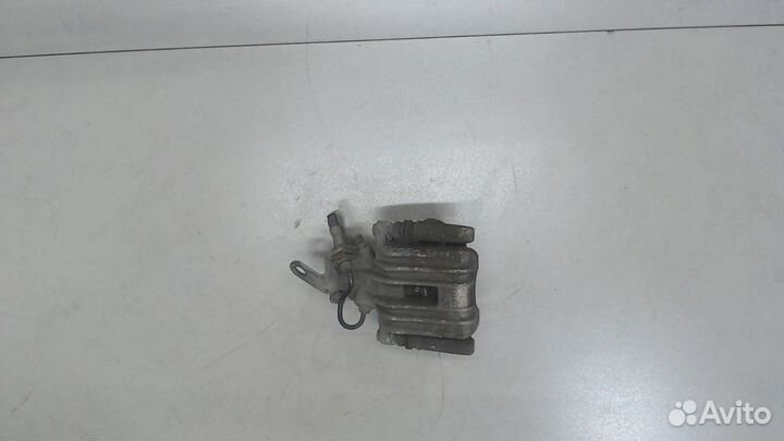 Суппорт Seat Leon 2, 2008