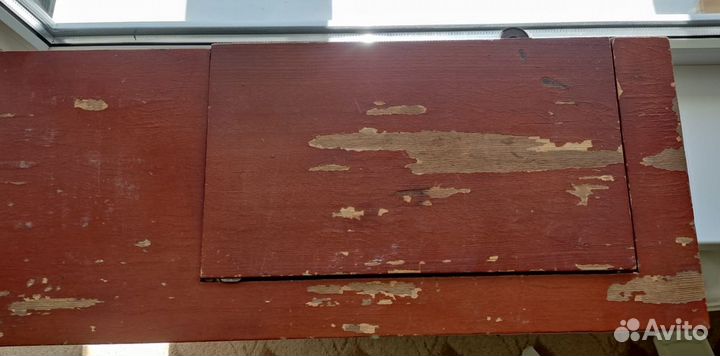 Радиола кантата 203