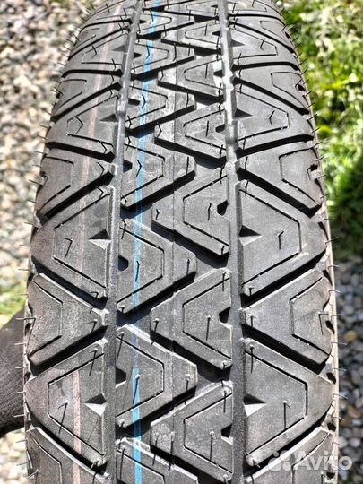 Докатка mercedes r17