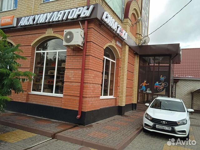 Аккумулятор Зарядка, проверка генератора