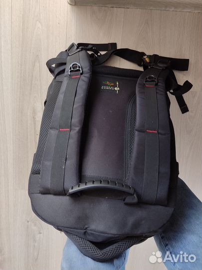 Рюкзак туристический походный