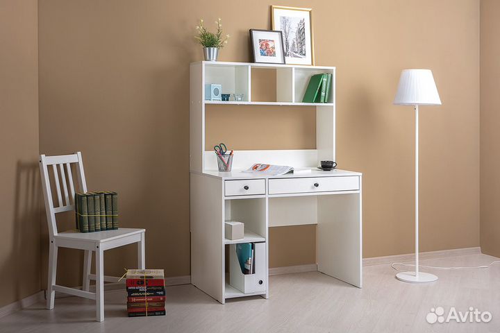 Стол рабочий 