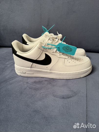 Nike air force 1,07