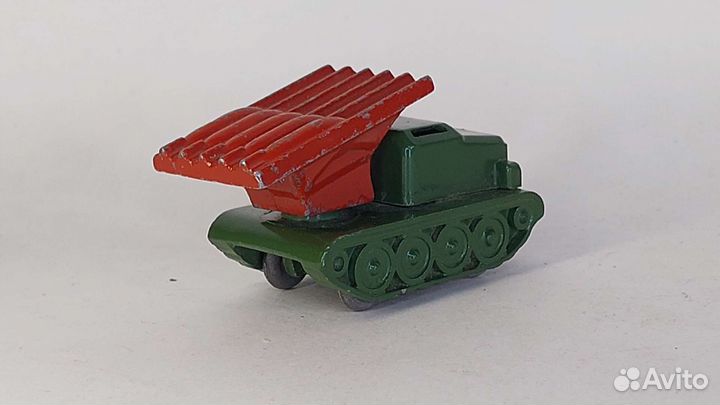 Тягач, локатор, радар, сим, СССР