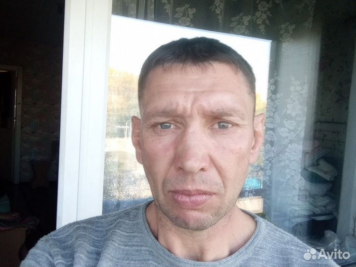 Любая работа, подработка