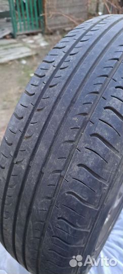 Hankook Optimo K415 185/65 R15
