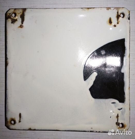 Адресные таблички 2,23,27,29