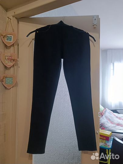 Одежда пакетом 42 44