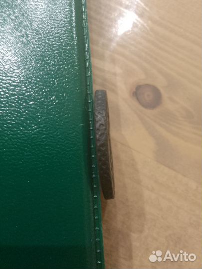 Две копейки 1726 барабаны