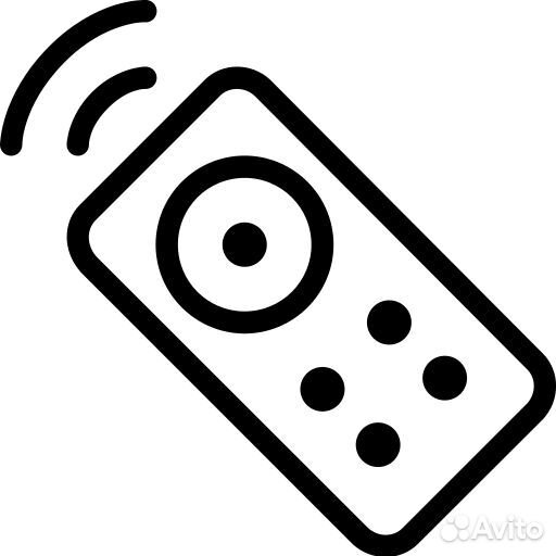 Подвесной светильник Kink Light 07875-80,02(4000K)