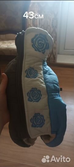 Костюмы для маленьких собак