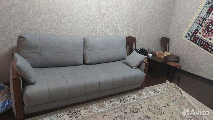 Диван раскладной