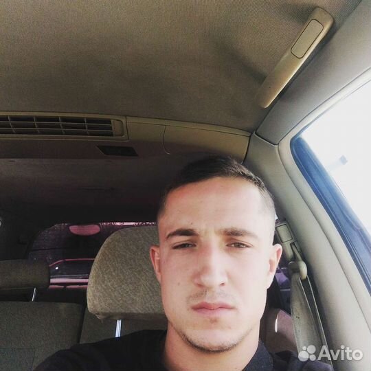 Тракторист. Машинист погрузчика, экскаваторщик