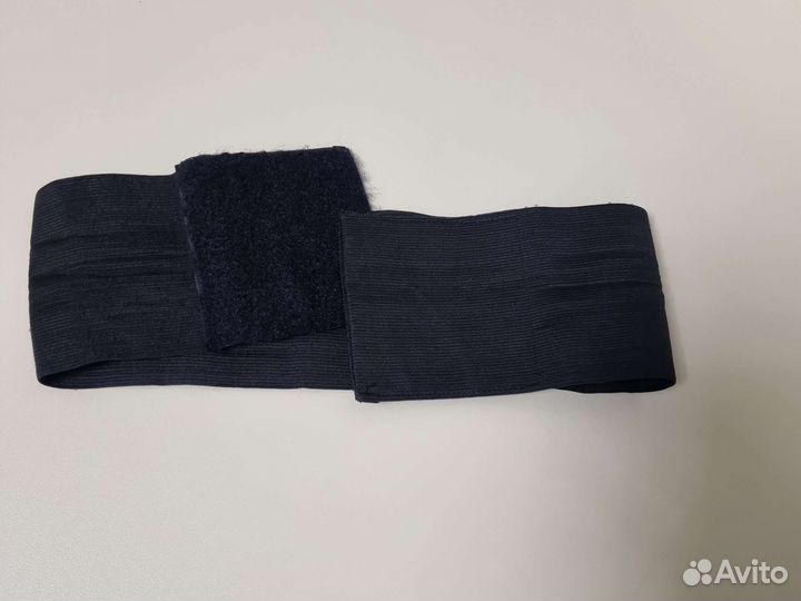 Пояс для танцев(лезгинка)