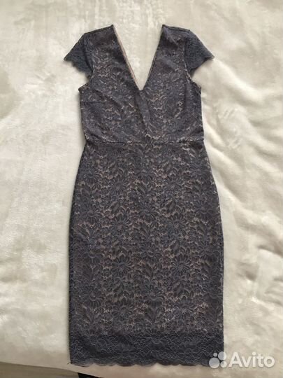 Женские вещи пакетом