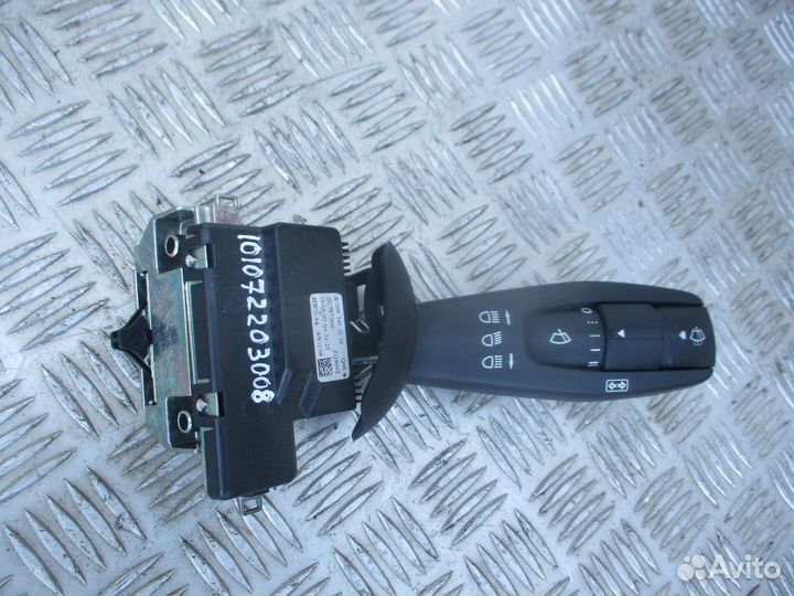 Переключатель подрулевой Mercedes-Benz A0095453324