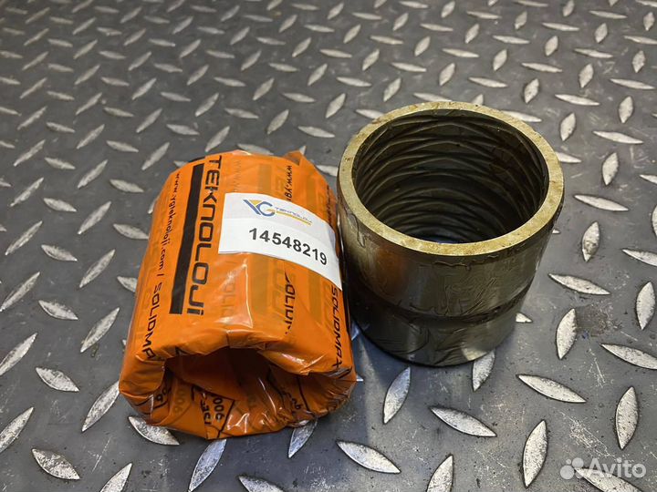 Втулка 14548219