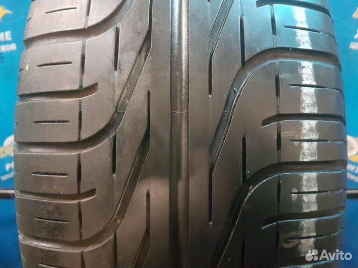 Pirelli P6000 245/45 R18