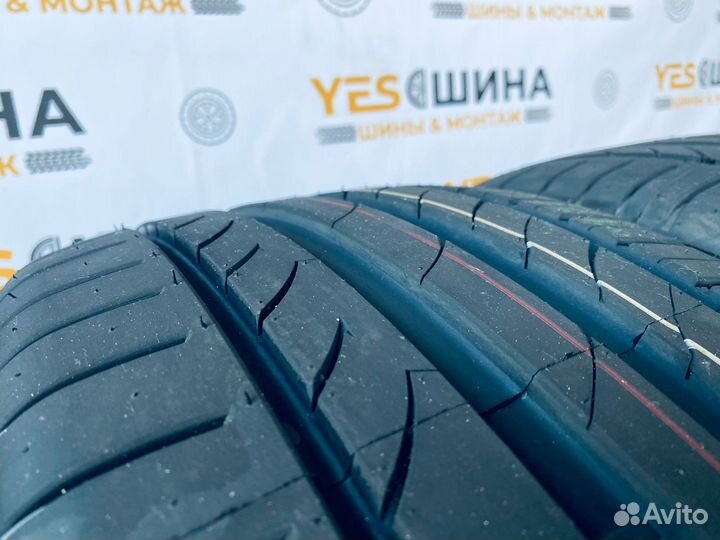 Wideway Sportsway 235/45 R18