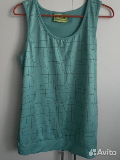 Одежда для беременных