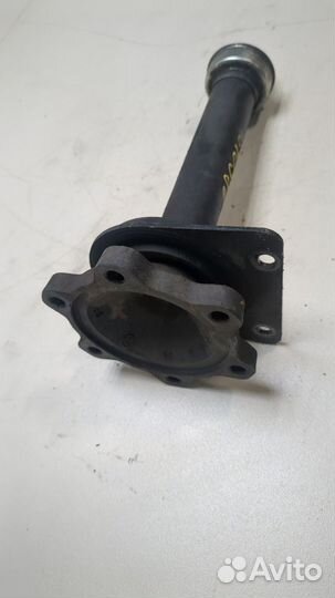 Полуось правая передняя Ford Galaxy