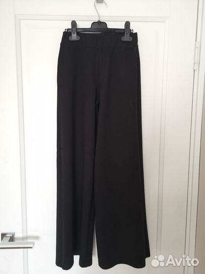 Костюм пиджак с брюками 152 размер