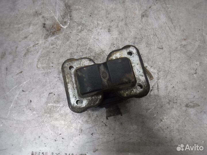 Катушка зажигания Лада Калина 11183 2011