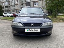 Opel Vectra 1.8 AT, 1998, 66 800 км, с пробегом, цена 260 000 руб.